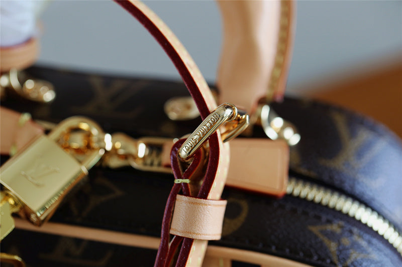 Alice bags - Louis Vuittons  - 7882