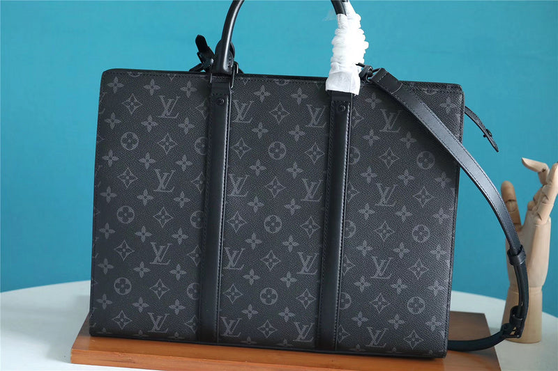 Alice bags - Louis Vuittons  - 9833
