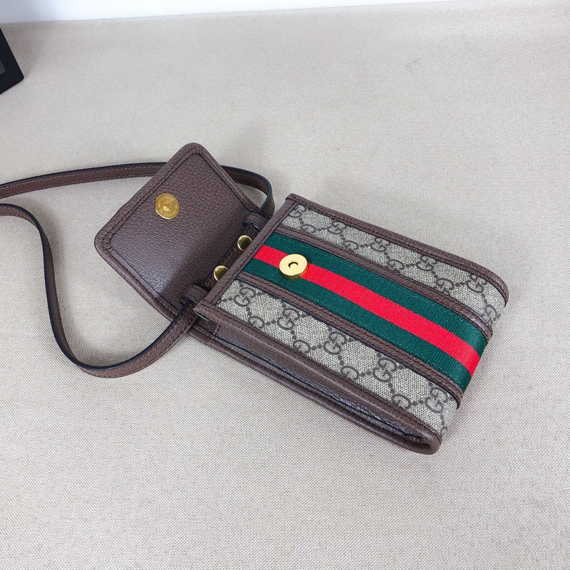 Gucci Bags - The Tote   452