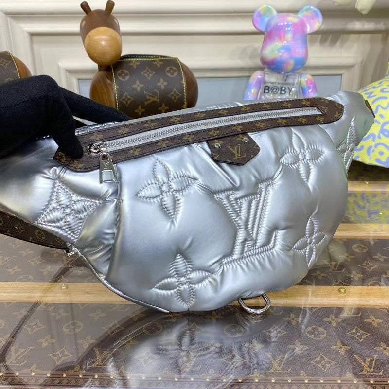 Alice Bags- Louis Vuittons  - 16121