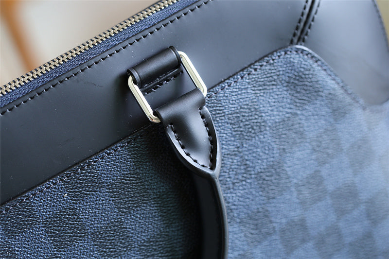 Alice bags - Louis Vuittons  - 9880