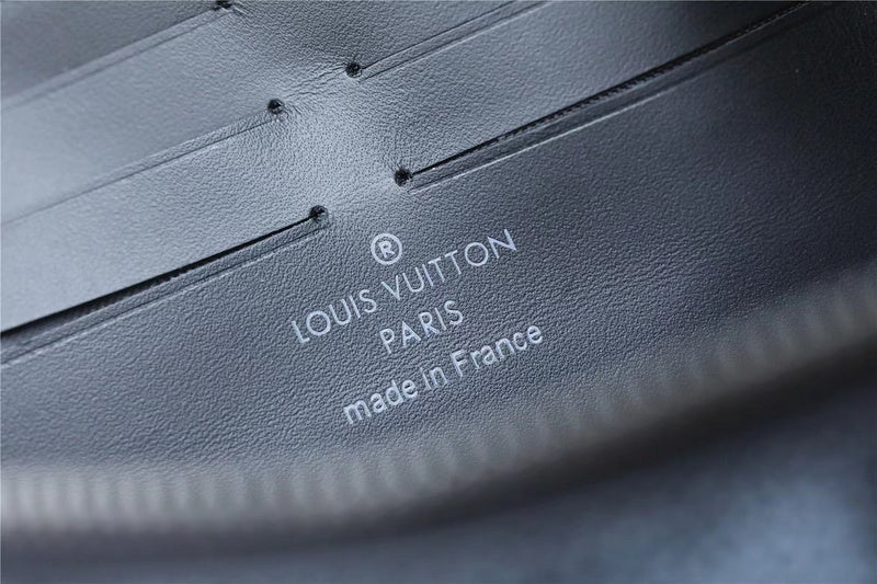 Alice bags - Louis Vuittons  - 10127