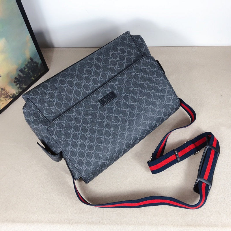 Gucci Bags - The Tote   907