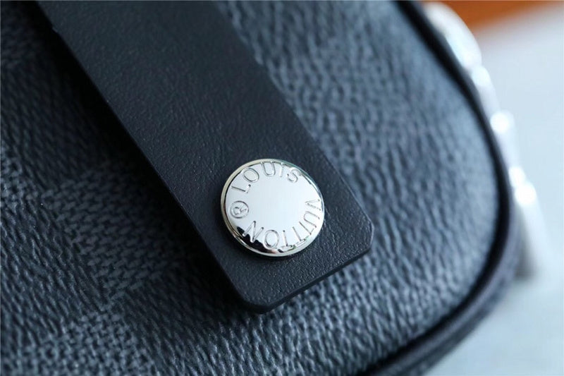 Alice bags - Louis Vuittons  - 10289