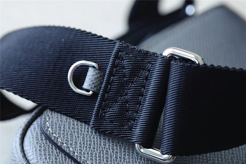 Alice bags - Louis Vuittons  - 10314