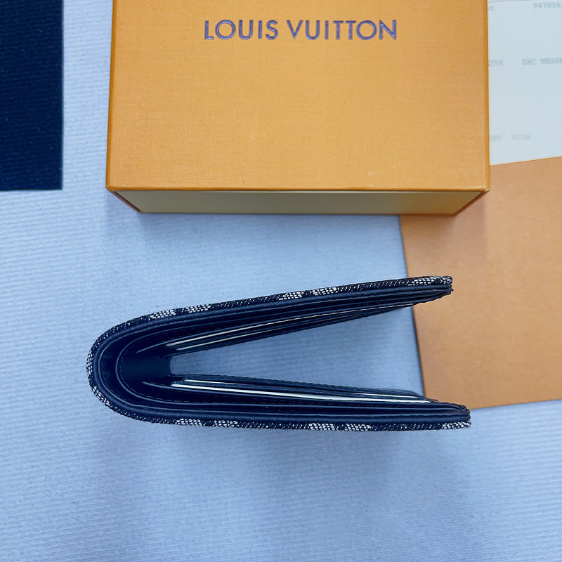 Alice bags - Louis Vuittons  - 10779