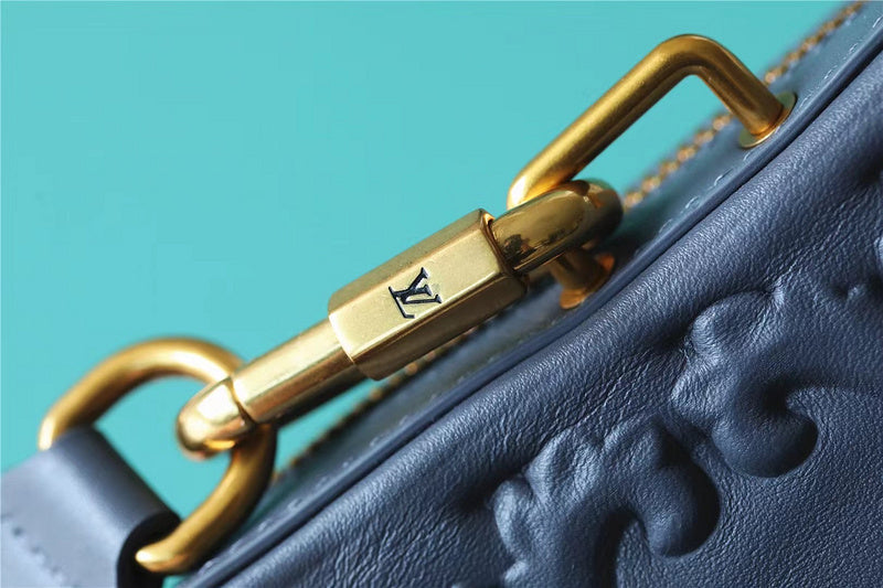 Alice bags - Louis Vuittons  - 9938