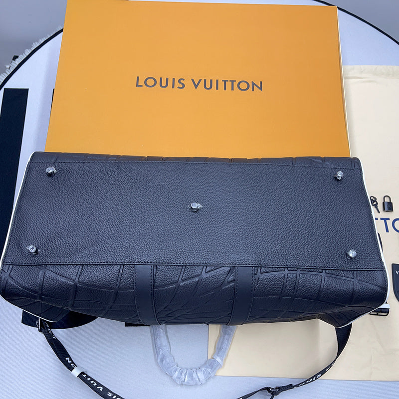 Alice bags - Louis Vuittons  - 11157