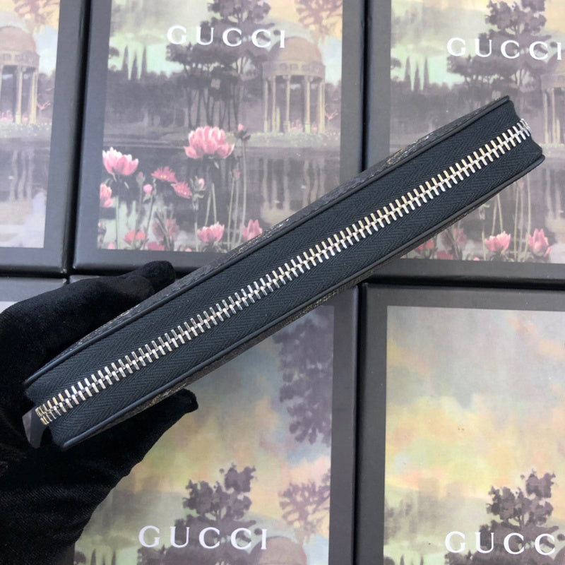Gucci   Luxury Bags  846
