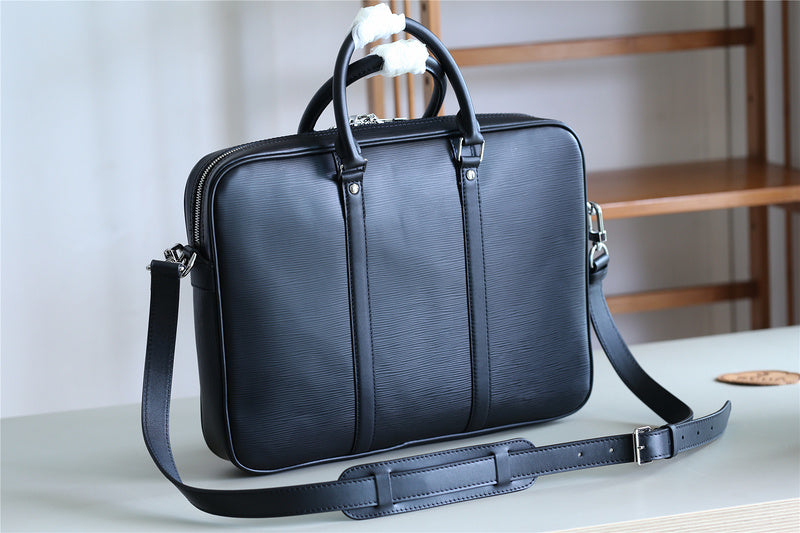 Alice bags - Louis Vuittons  - 9856
