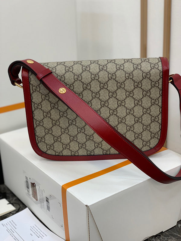 Gucci Bags -  Luxury Bags  1467