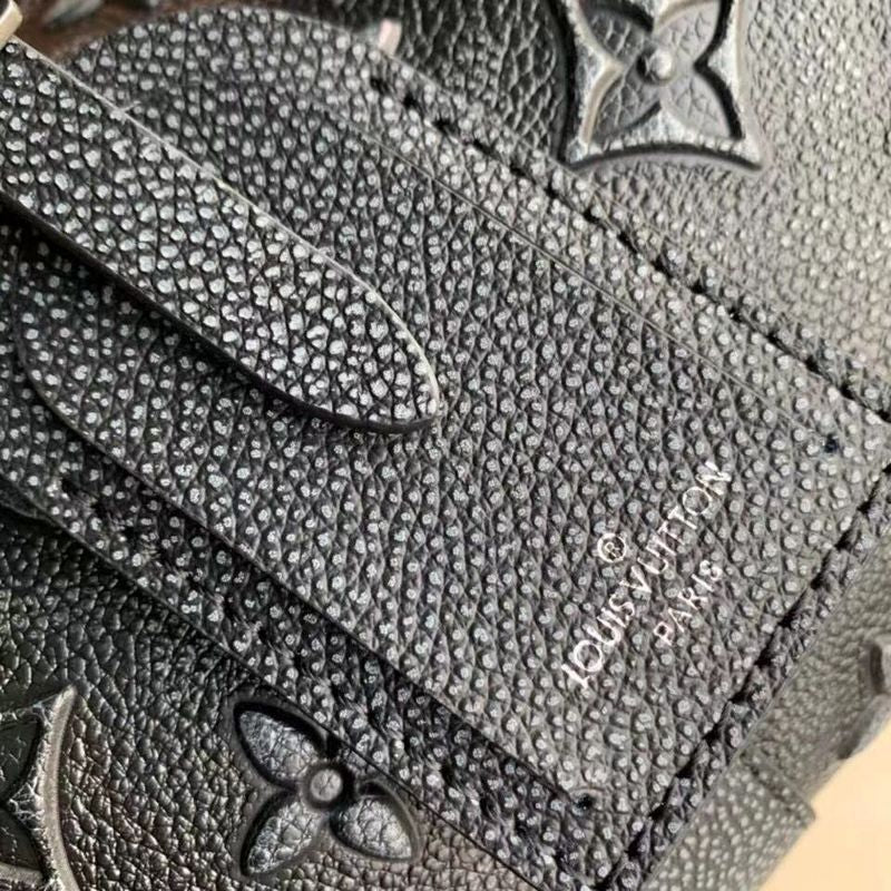 Alice Bags- Louis Vuittons  - 15960