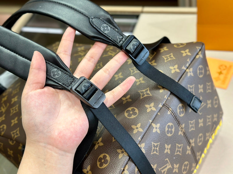 Alice bags - Louis Vuittons  - 14925