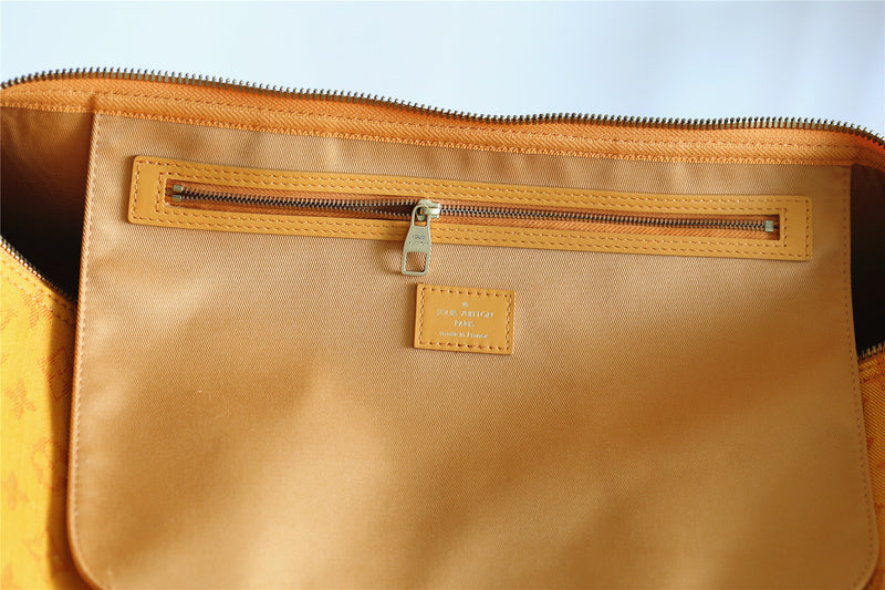 Alice bags - Louis Vuittons  - 9461