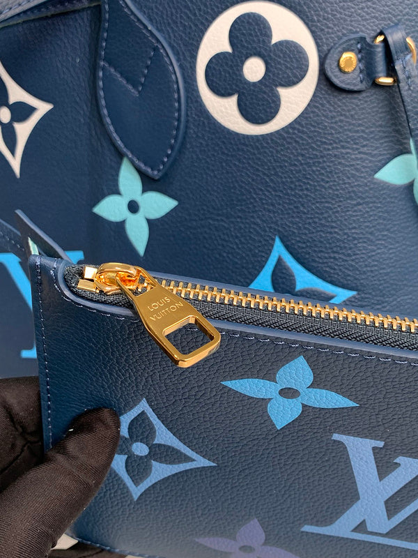Alice bags - Louis Vuittons  - 15167