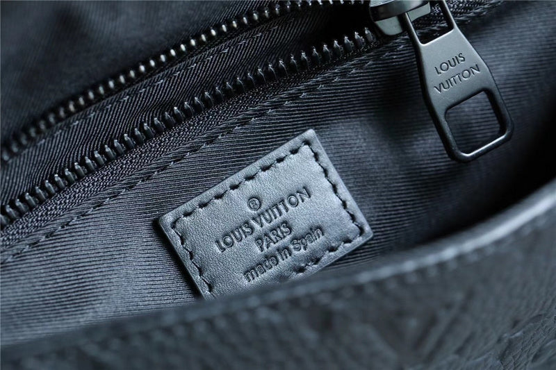 Alice bags - Louis Vuittons  - 10105