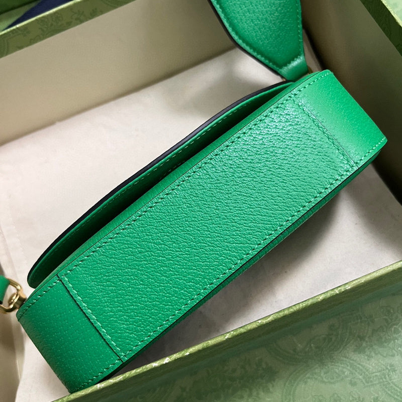 Gucci  Luxury -  Bags - 386