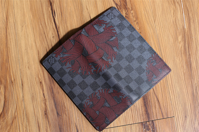 Alice bags - Louis Vuittons  - 11040