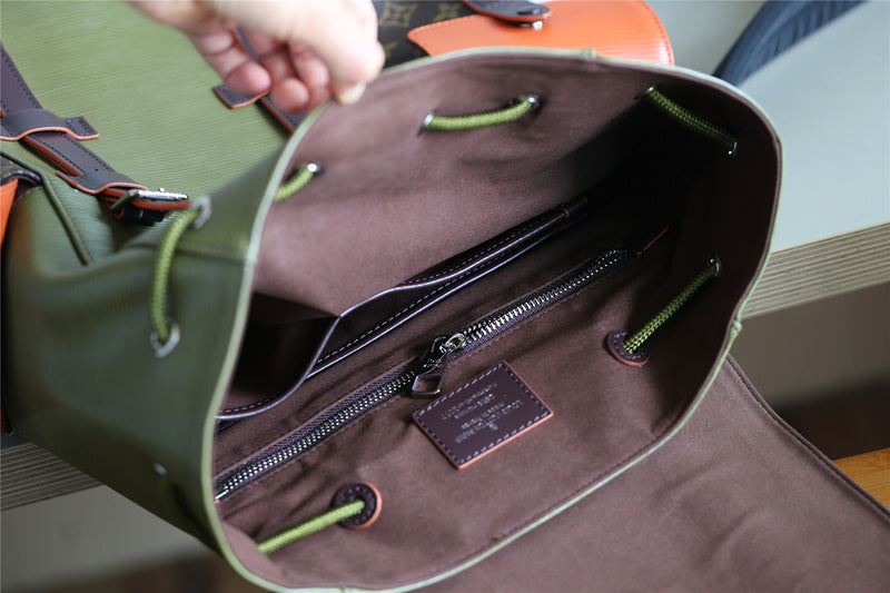 Alice bags - Louis Vuittons  - 9689