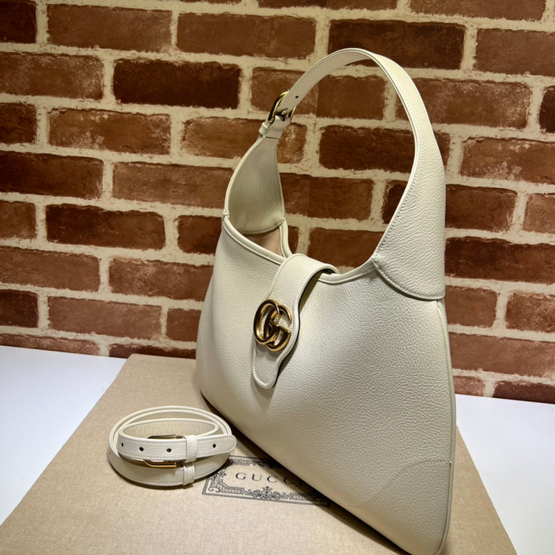 Gucci Luxury - Bags - 110