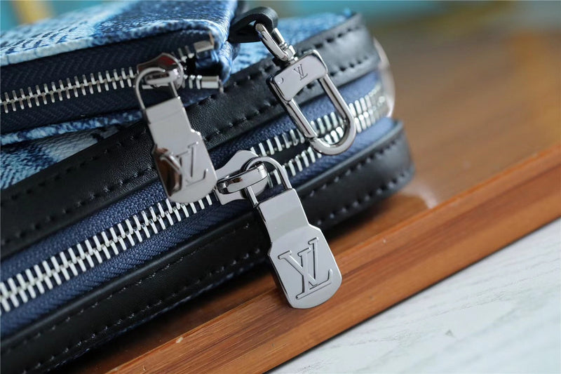 Alice bags - Louis Vuittons  - 10065