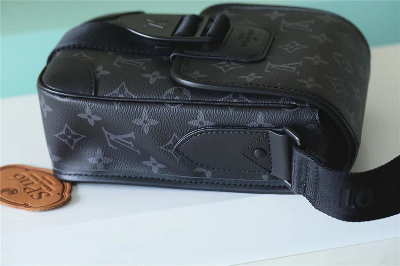 Alice bags - Louis Vuittons  - 9999
