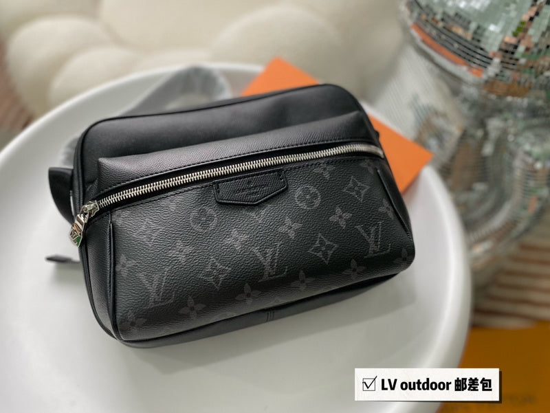 Alice bags - Louis Vuittons  - 15063
