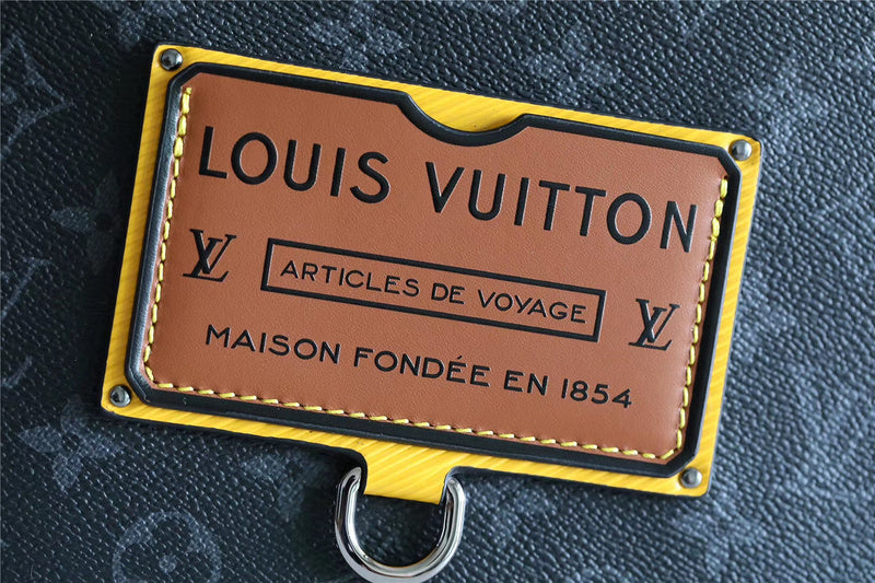 Alice bags - Louis Vuittons  - 10399