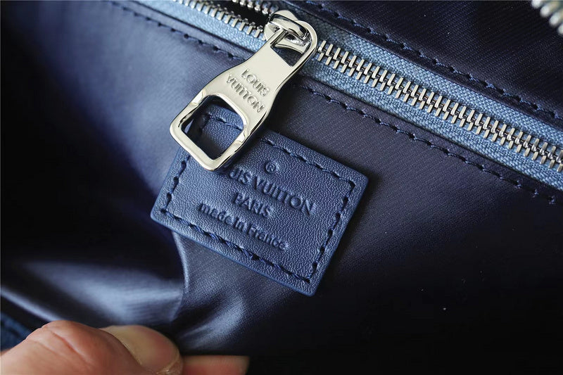 Alice bags - Louis Vuittons  - 10665