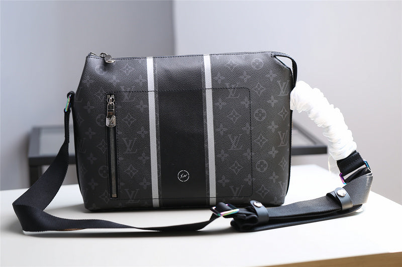 Alice bags - Louis Vuittons  - 10487