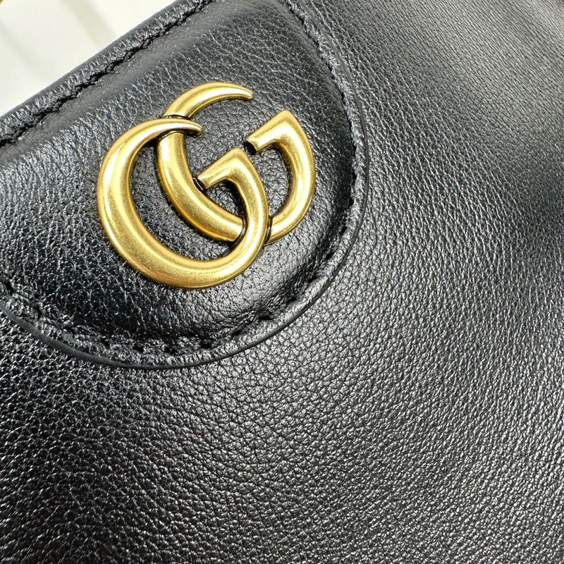 Gucci Luxury - Bags - 278