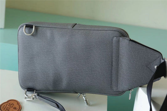 Alice bags - Louis Vuittons  - 10218