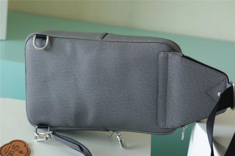 Alice bags - Louis Vuittons  - 10218
