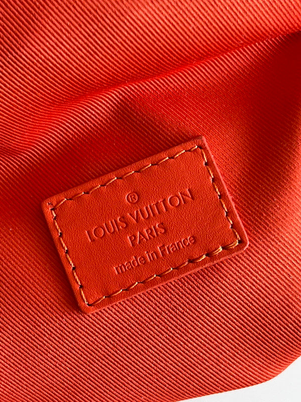 Alice Bags- Louis Vuittons  - 16395
