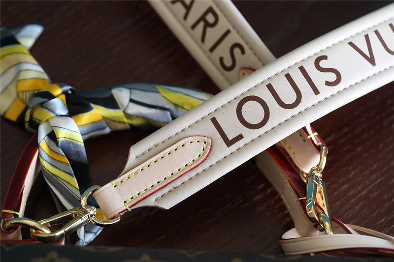 Alice bags - Louis Vuittons  - 7972