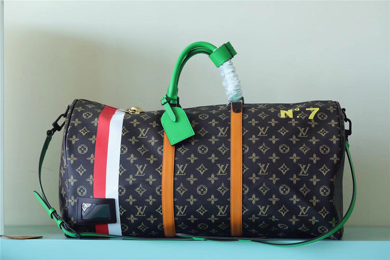 Alice bags - Louis Vuittons  - 11173
