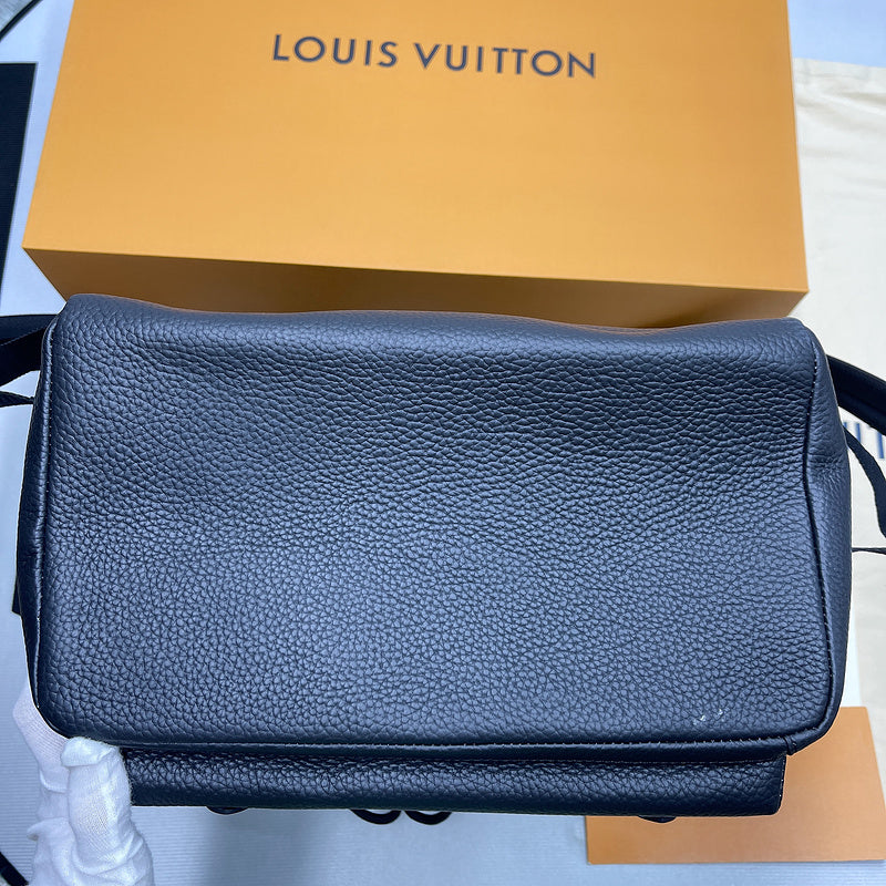 Alice bags - Louis Vuittons  - 9664