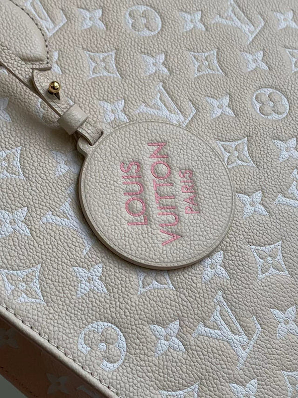 Alice bags- Louis Vuittons  - 16773