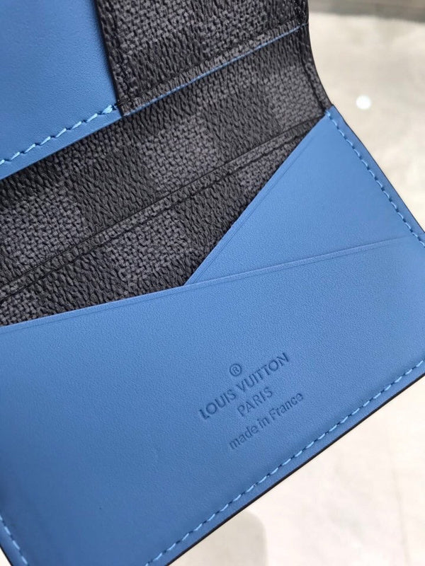 Alice bags - Louis Vuittons  - 11000