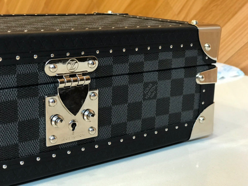 Alice bags - Louis Vuittons  - 9498