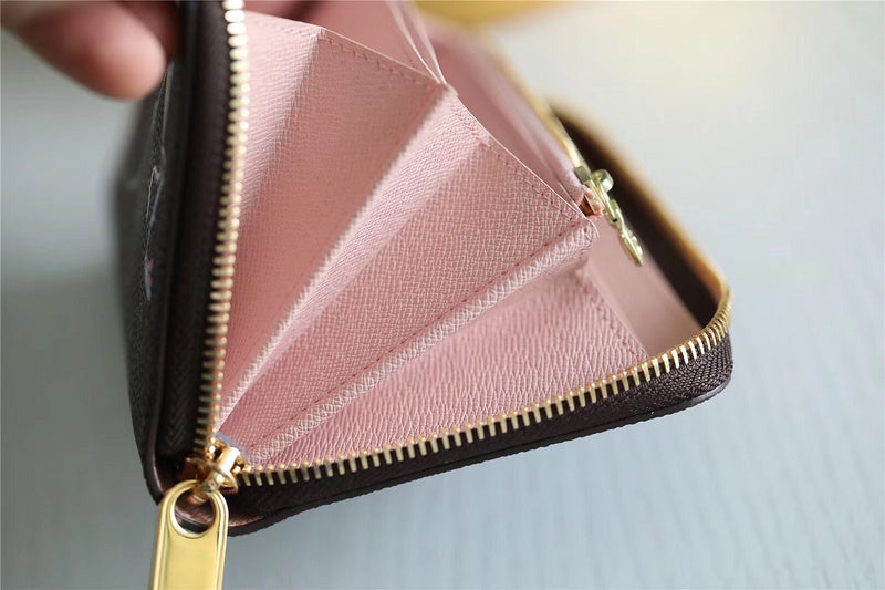 Alice bags - Louis Vuittons  - 9222