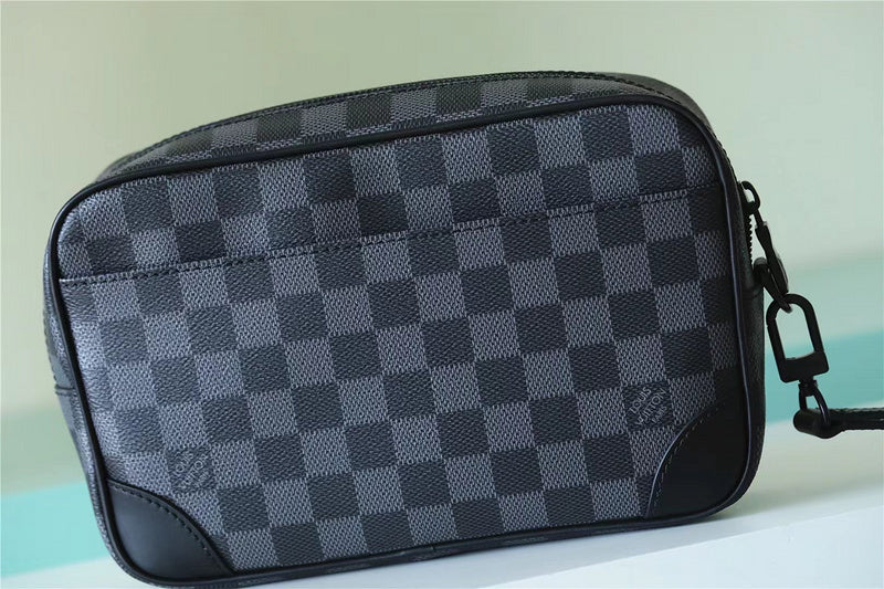 Alice bags - Louis Vuittons  - 10673