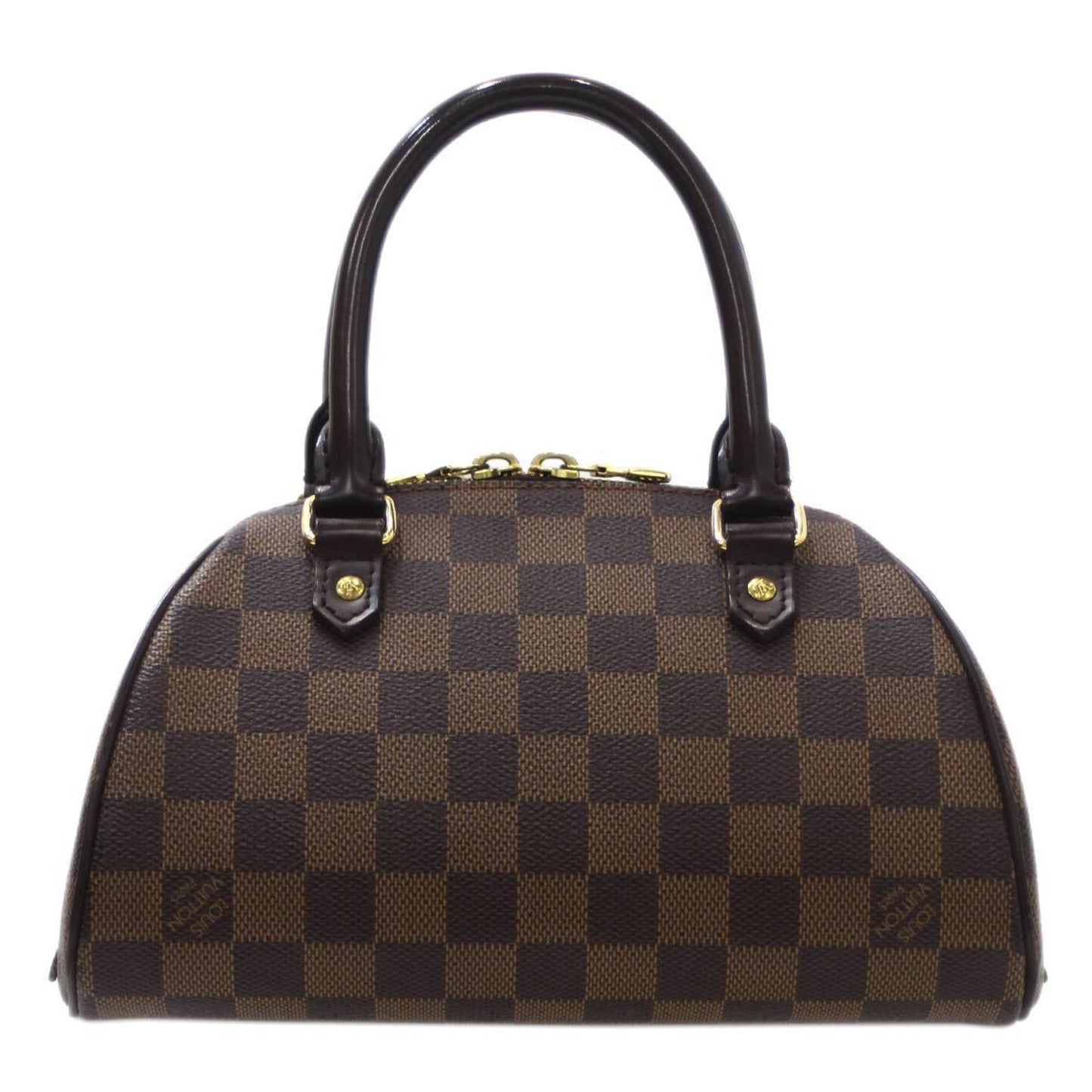 Louis Vuitton Damier  Handbag