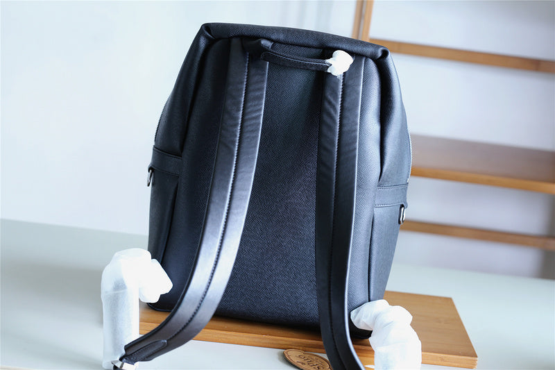 Alice bags - Louis Vuittons  - 9779