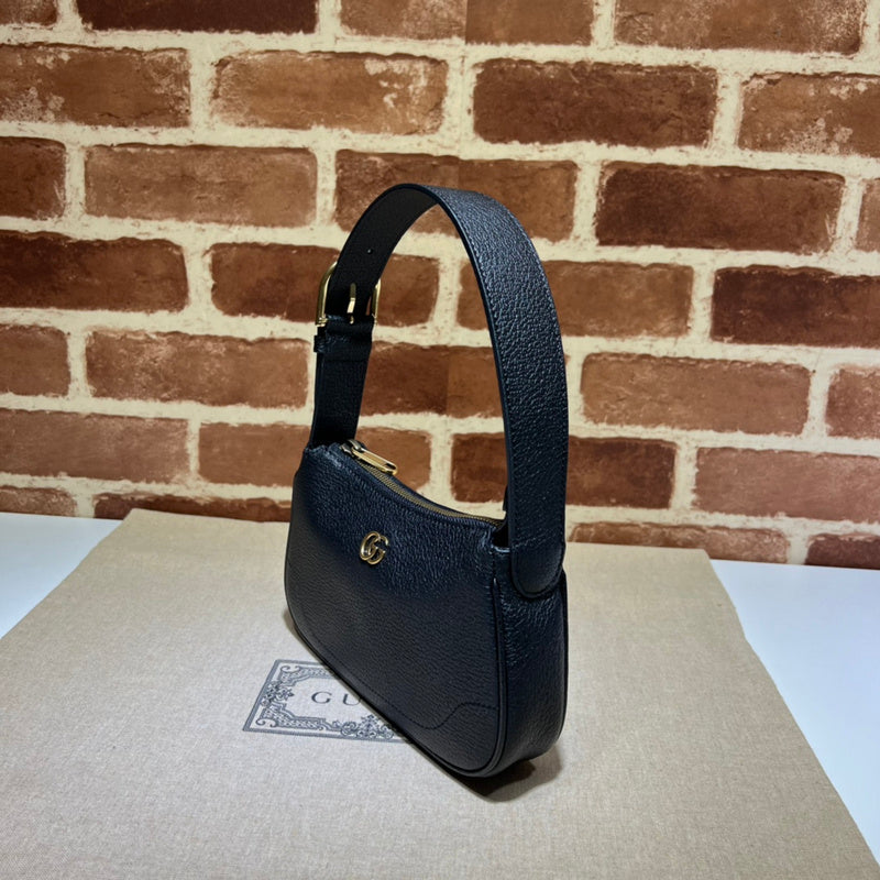 Gucci Luxury - Bags - 035