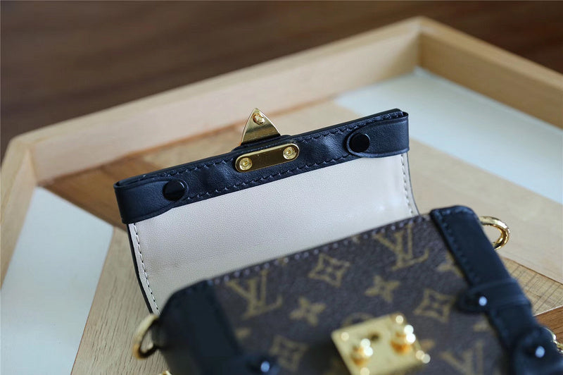 Alice bags - Louis Vuittons  - 9322