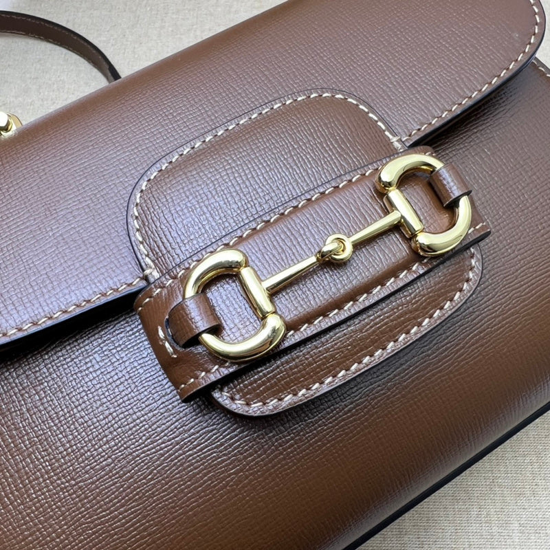 Gucci  Luxury -  Bags - 495