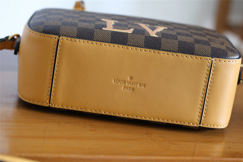 Alice bags - Louis Vuittons  - 7889