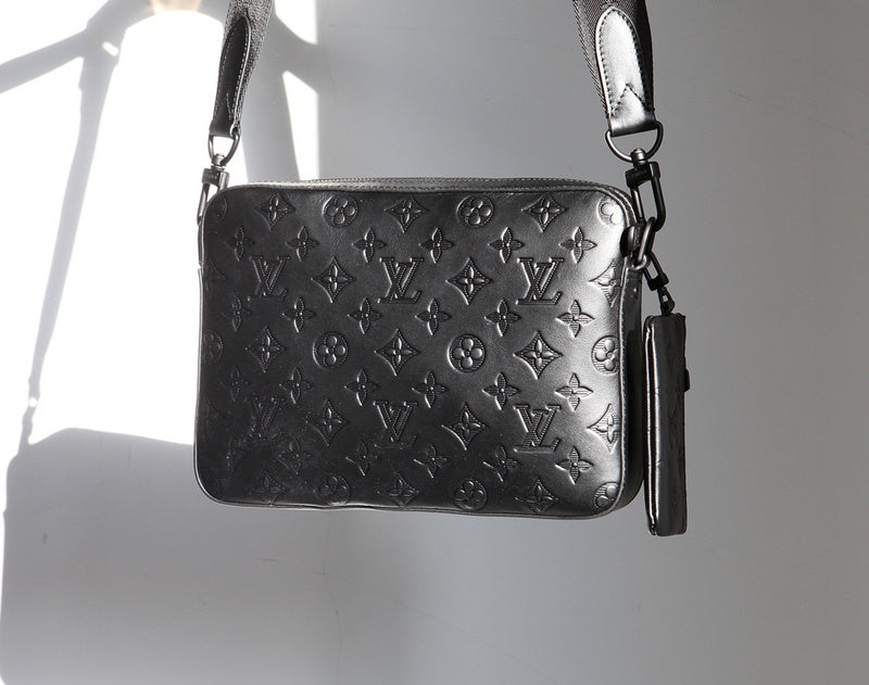 Alice bags - Louis Vuittons  - 15782