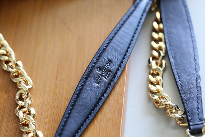 Alice bags - Louis Vuittons  - 7931